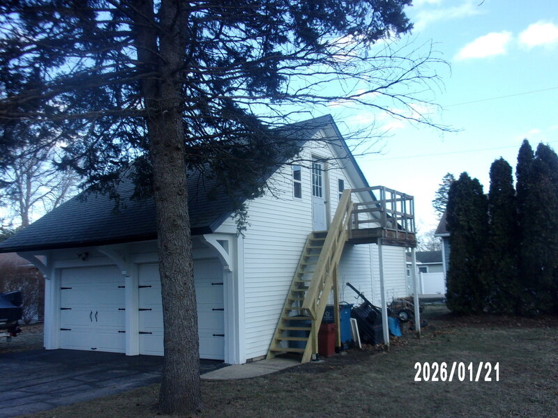 454 S 5th Street Watseka IL 60970