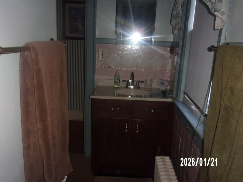 454 S 5th Street Watseka IL 60970