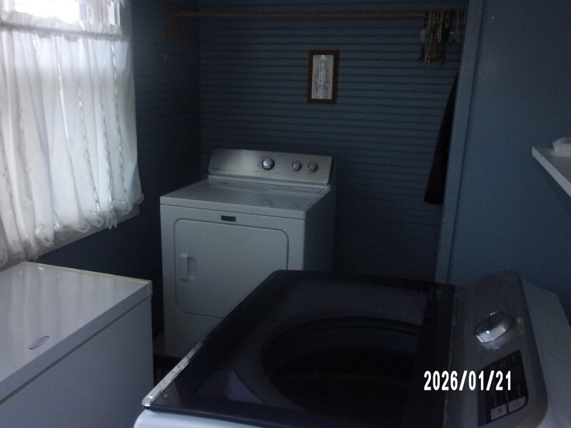 454 S 5th Street Watseka IL 60970