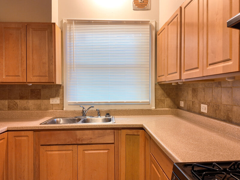335 Oakwood Street Park Forest IL 60466