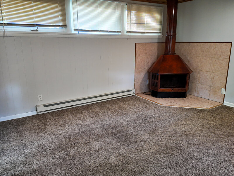 335 Oakwood Street Park Forest IL 60466