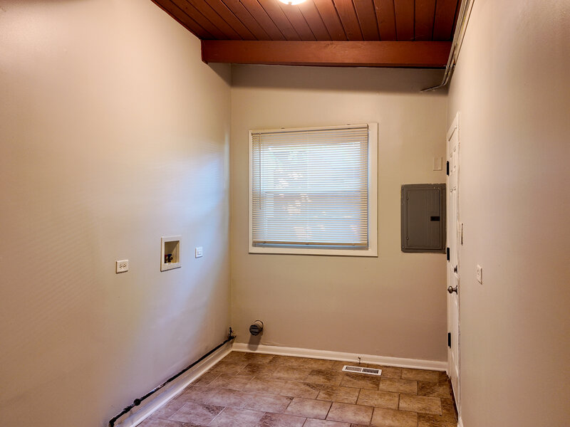 335 Oakwood Street Park Forest IL 60466