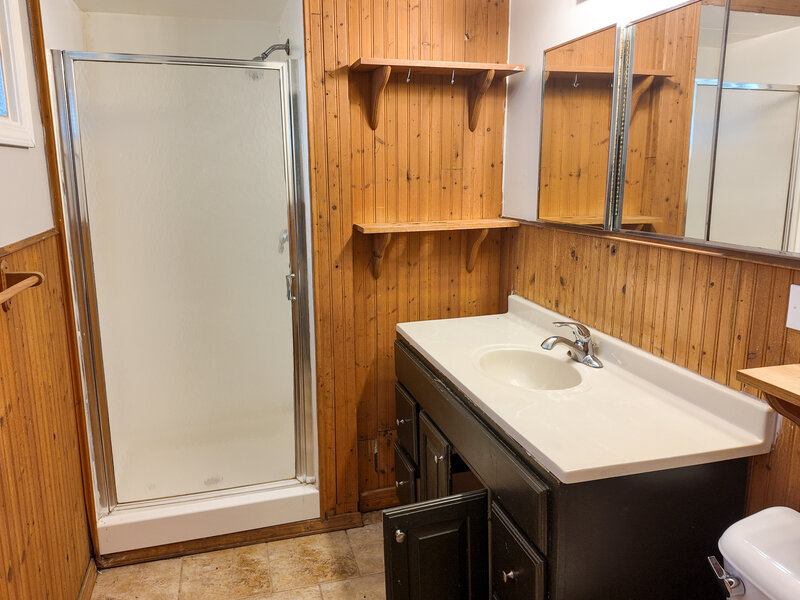 335 Oakwood Street Park Forest IL 60466