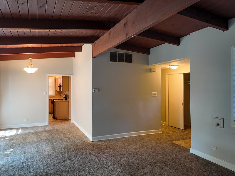 335 Oakwood Street Park Forest IL 60466