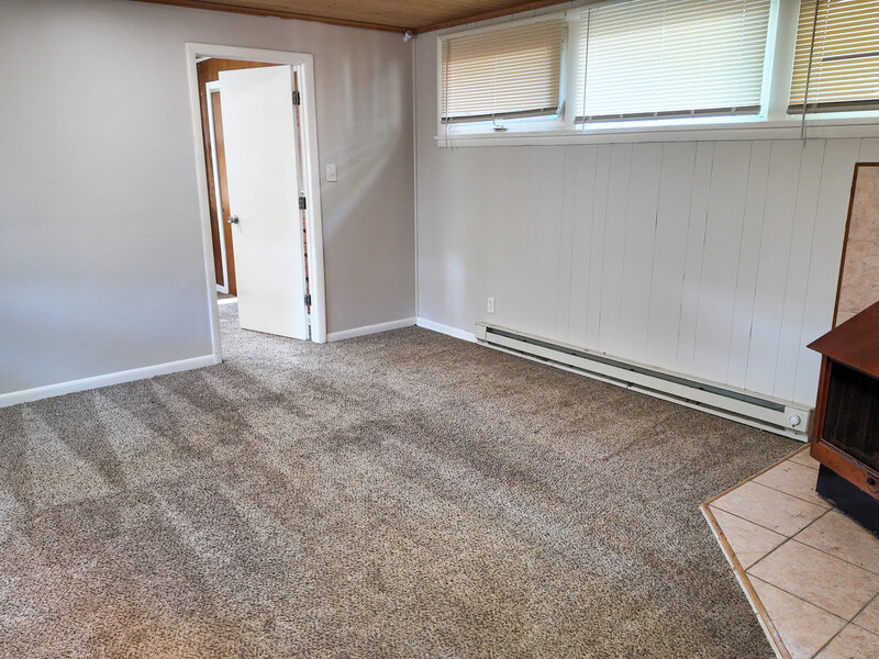 335 Oakwood Street Park Forest IL 60466