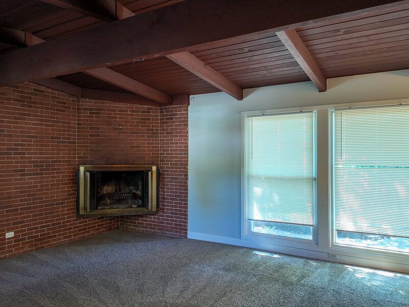 335 Oakwood Street Park Forest IL 60466