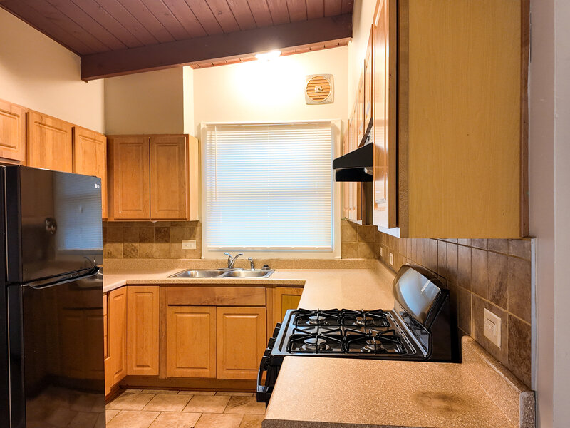 335 Oakwood Street Park Forest IL 60466