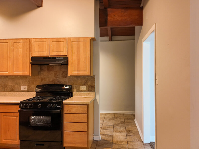 335 Oakwood Street Park Forest IL 60466