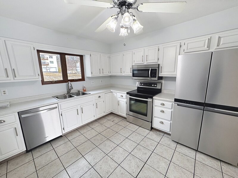 3715 35th Street Moline IL 61265