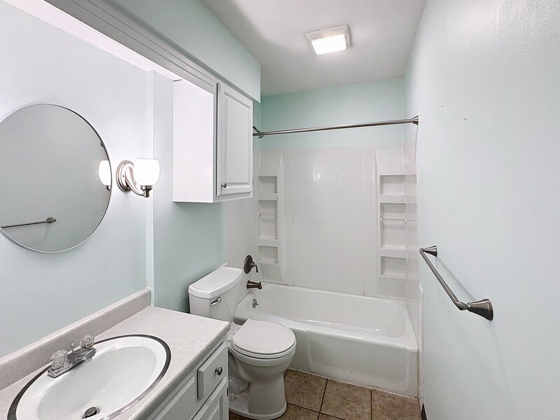 3715 35th Street Moline IL 61265