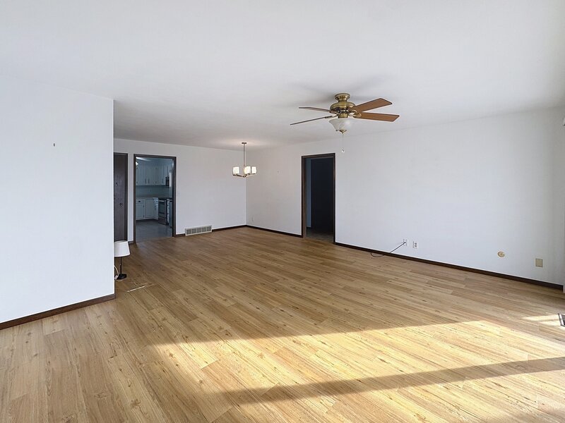 3715 35th Street Moline IL 61265