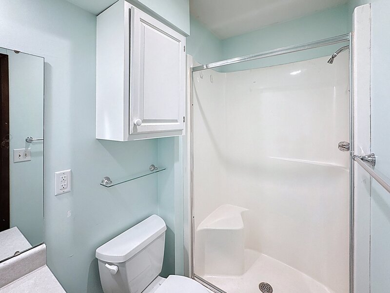3715 35th Street Moline IL 61265