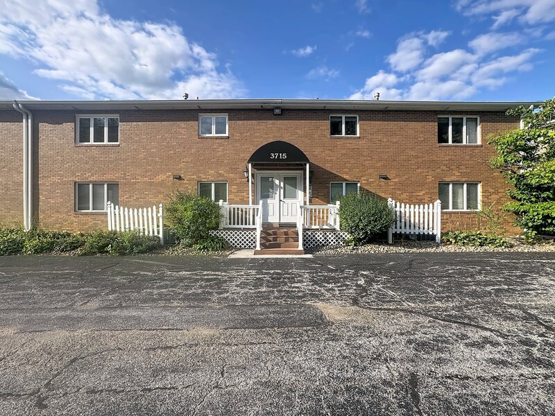 3715 35th Street Moline IL 61265