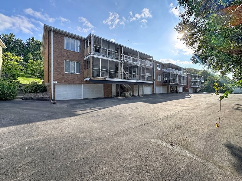 3715 35th Street Moline IL 61265