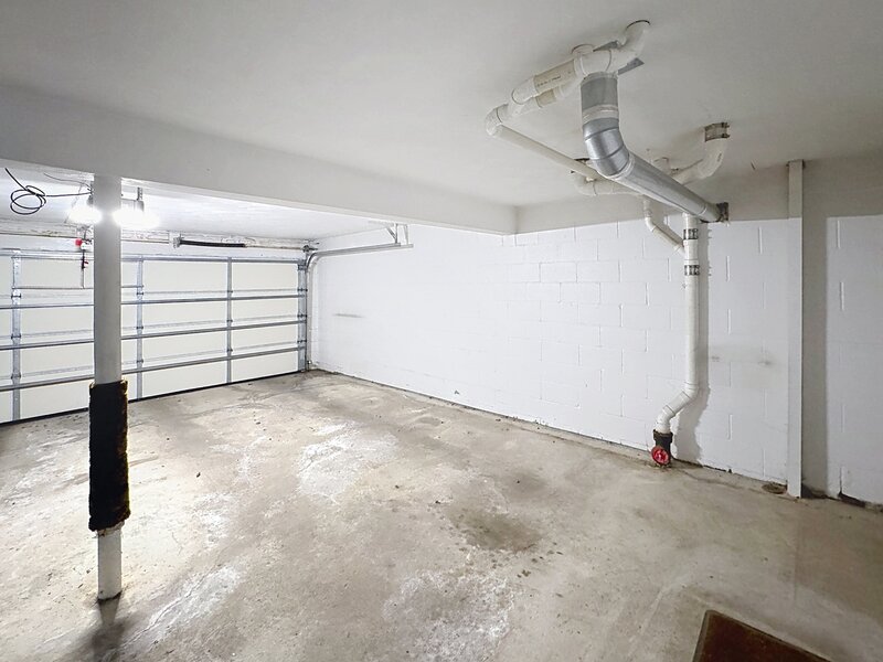 3715 35th Street Moline IL 61265