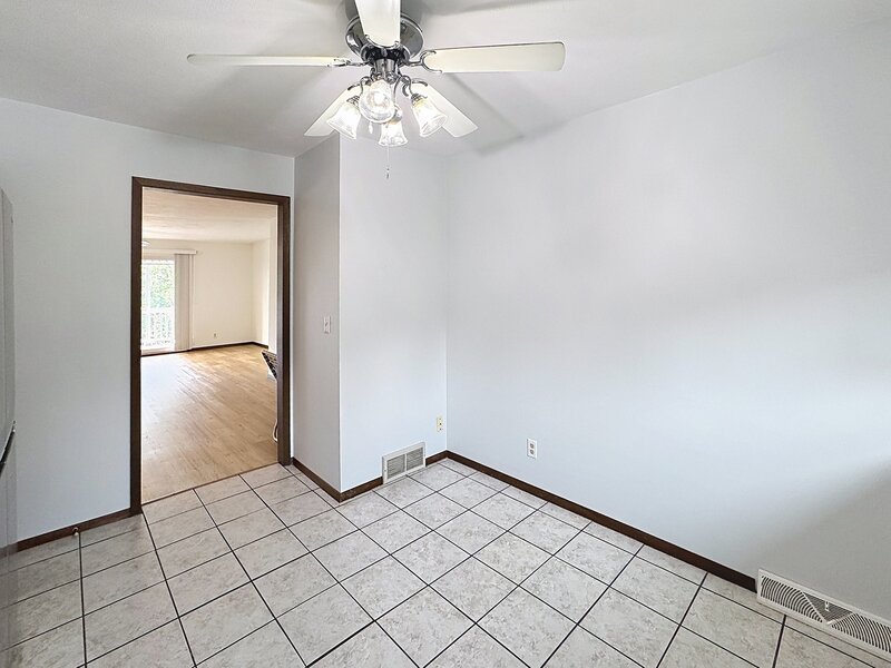3715 35th Street Moline IL 61265