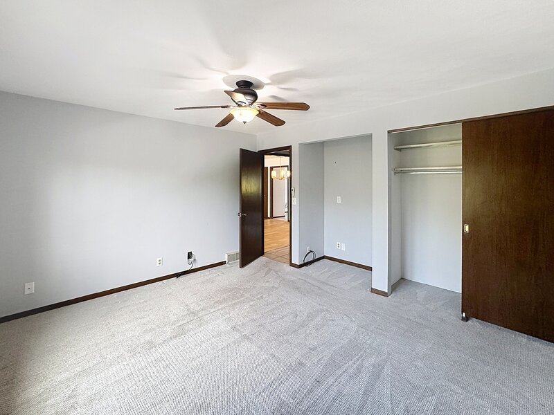 3715 35th Street Moline IL 61265