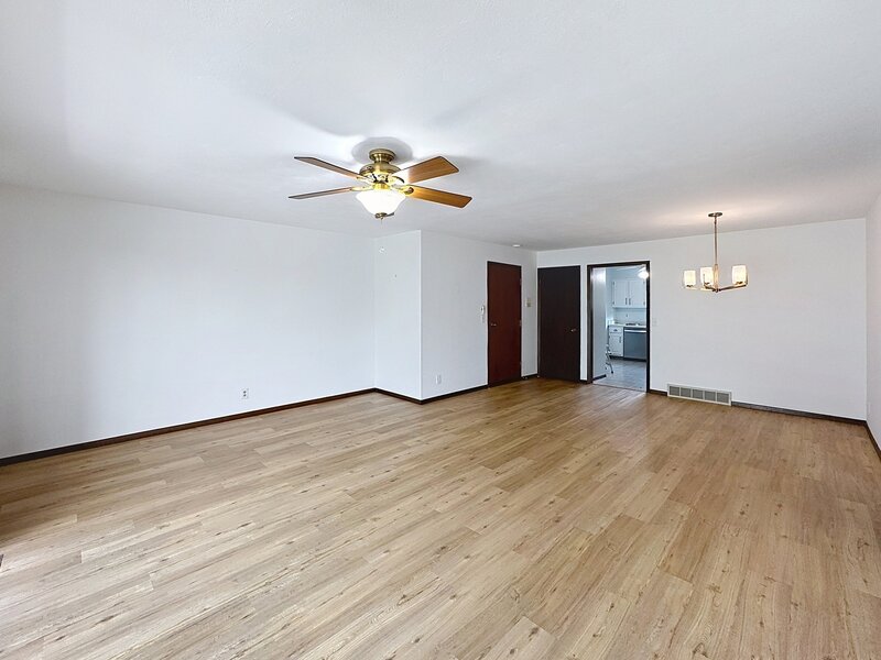 3715 35th Street Moline IL 61265