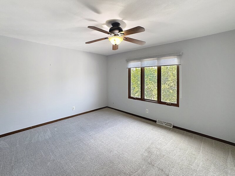 3715 35th Street Moline IL 61265