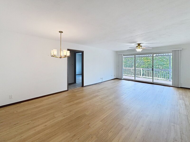3715 35th Street Moline IL 61265