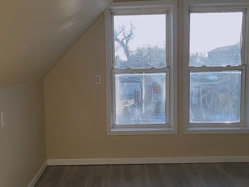 1708 W Steuben Street Chicago IL 60643