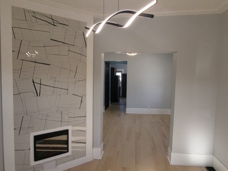 1708 W Steuben Street Chicago IL 60643