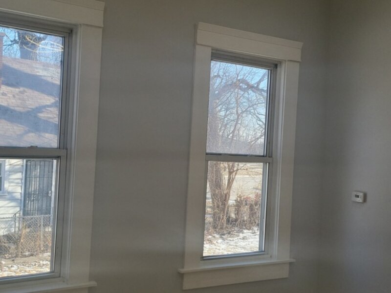1708 W Steuben Street Chicago IL 60643