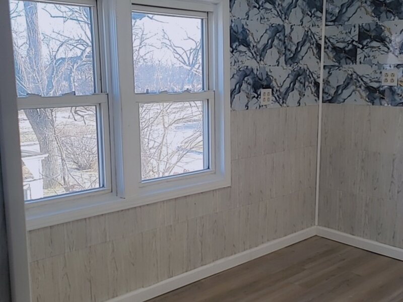 1708 W Steuben Street Chicago IL 60643