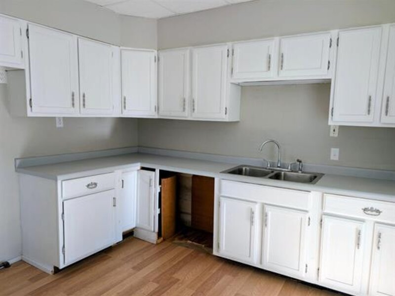 501 W 8th Street Davenport IA 52803