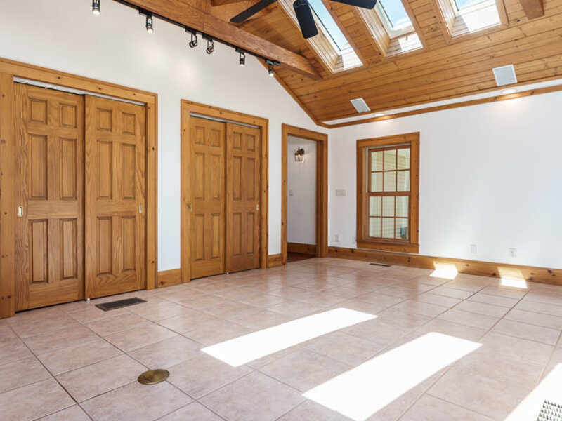 2716 Spring Creek Road Rockford IL 61107