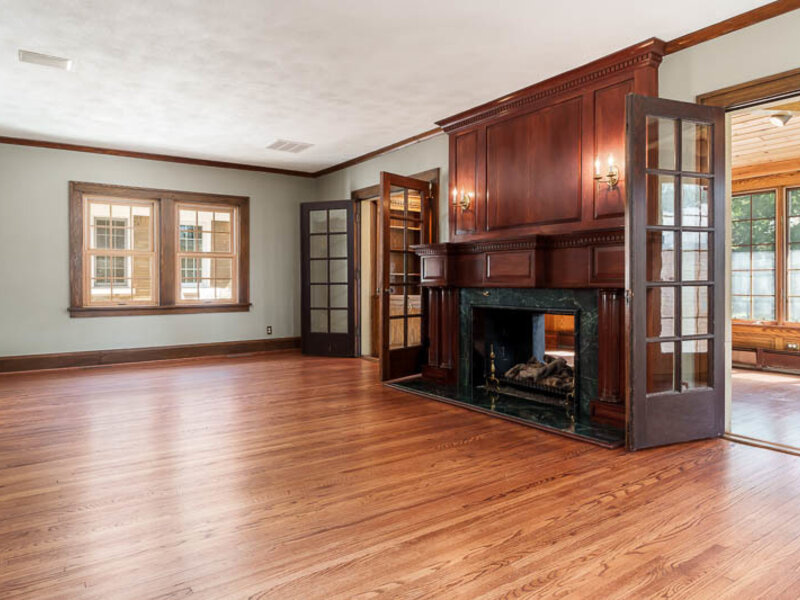 2716 Spring Creek Road Rockford IL 61107