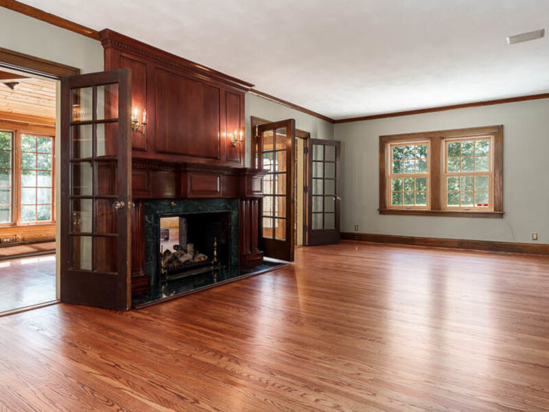 2716 Spring Creek Road Rockford IL 61107