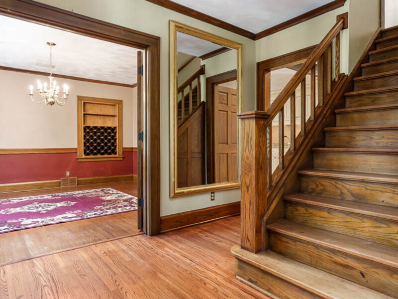 2716 Spring Creek Road Rockford IL 61107
