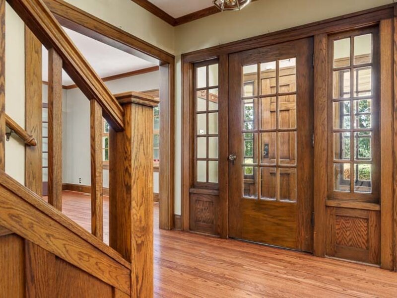 2716 Spring Creek Road Rockford IL 61107