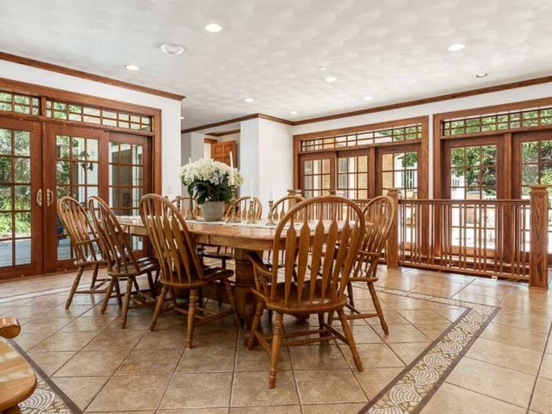 2716 Spring Creek Road Rockford IL 61107
