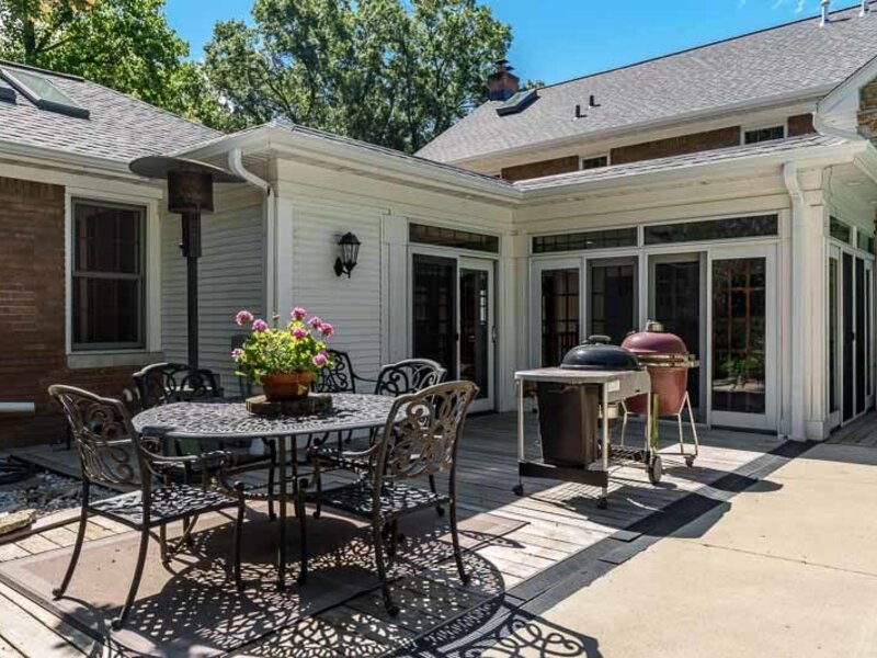 2716 Spring Creek Road Rockford IL 61107