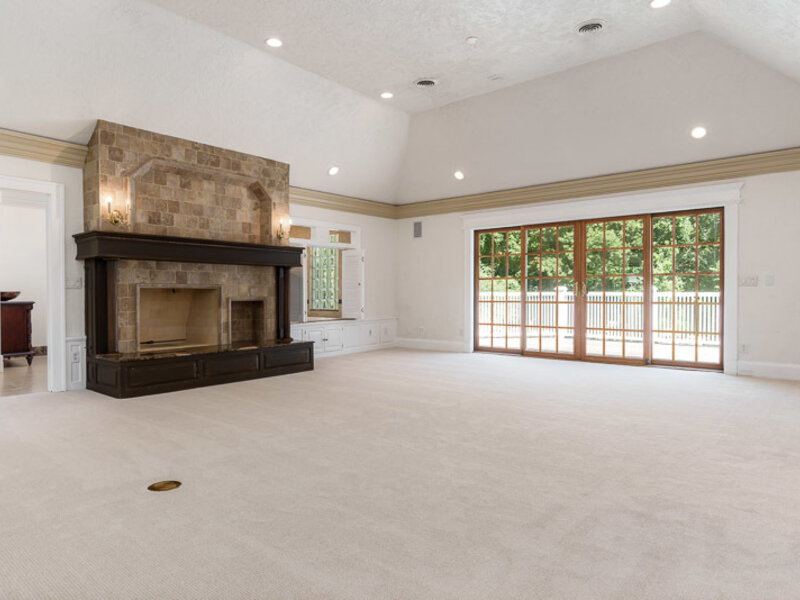 2716 Spring Creek Road Rockford IL 61107