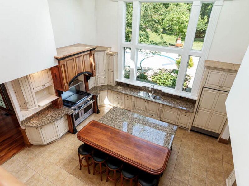 2716 Spring Creek Road Rockford IL 61107
