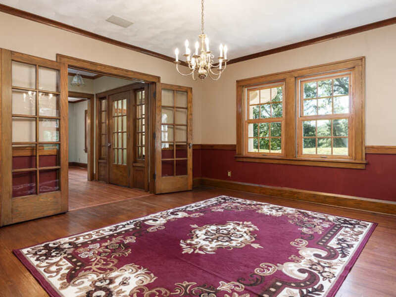 2716 Spring Creek Road Rockford IL 61107