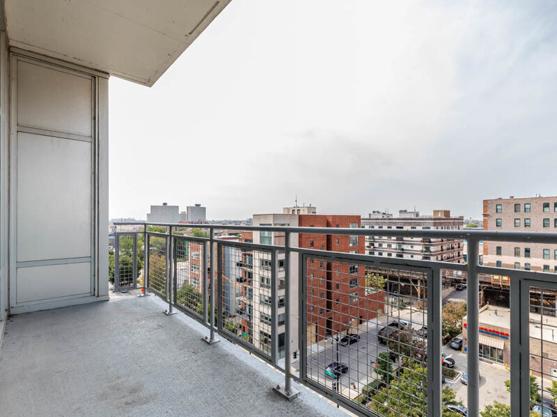 50 E 16th Street Chicago IL 60616