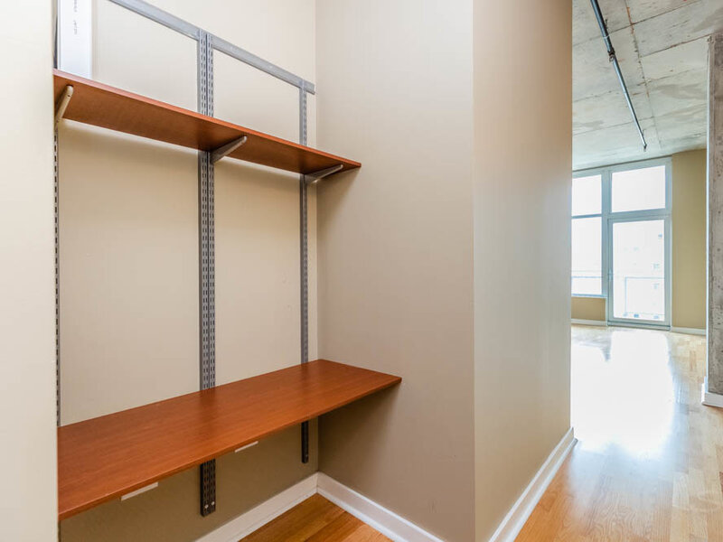 50 E 16th Street Chicago IL 60616