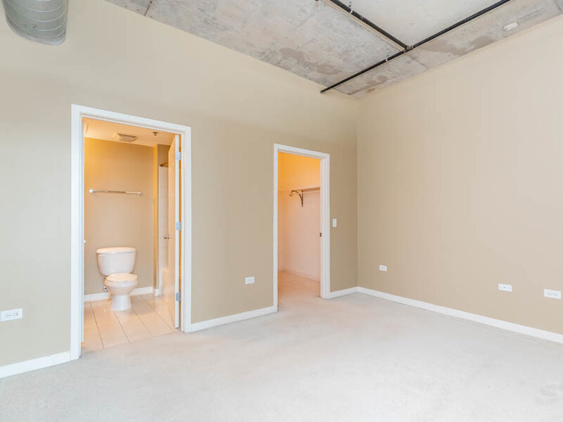 50 E 16th Street Chicago IL 60616