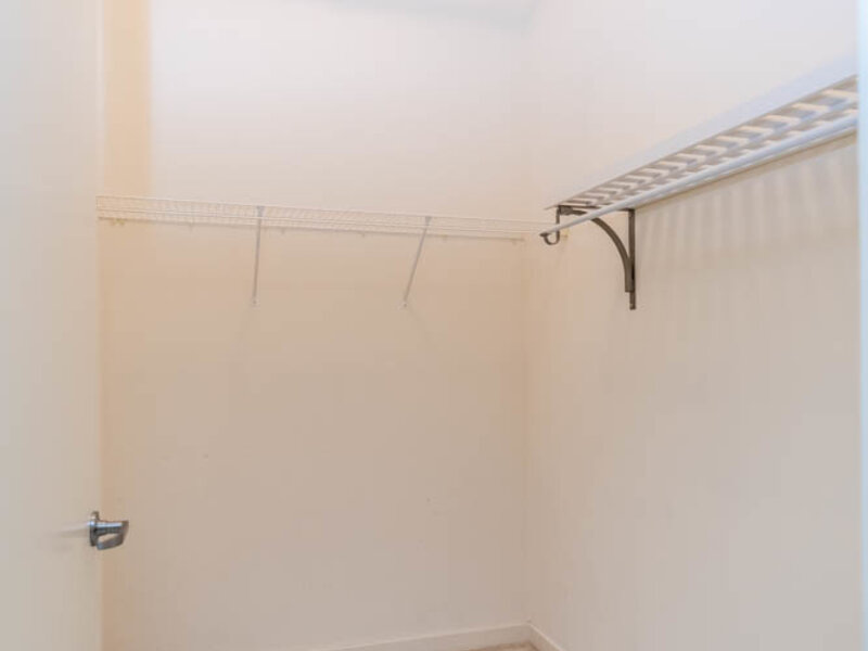 50 E 16th Street Chicago IL 60616