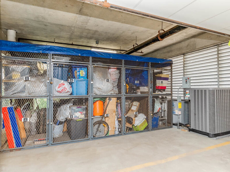 50 E 16th Street Chicago IL 60616