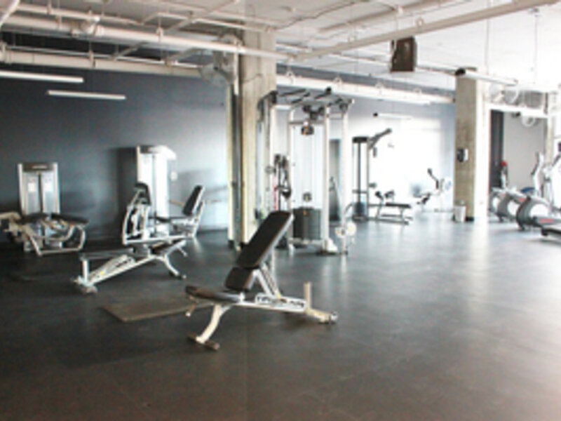 50 E 16th Street Chicago IL 60616