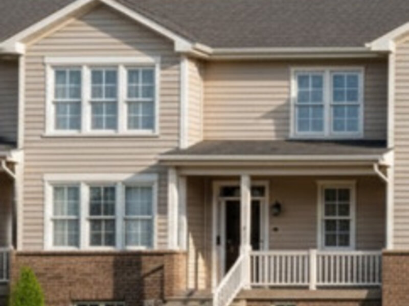 202 Morgan Street Yorkville IL 60560