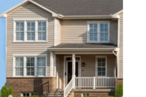 Photo of 202 Morgan Street Yorkville IL 60560