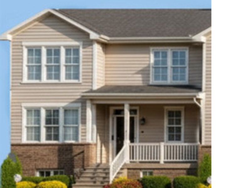 202 Morgan Street Yorkville IL 60560