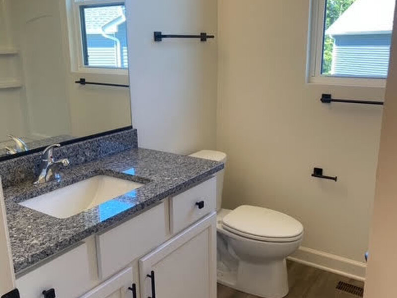 202 Morgan Street Yorkville IL 60560