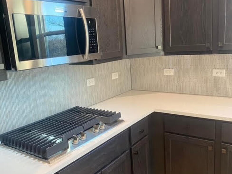 202 Morgan Street Yorkville IL 60560
